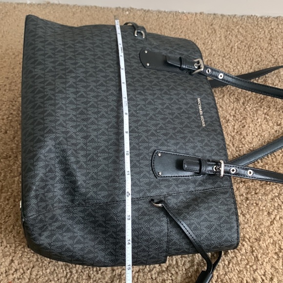 Michael kors - Picture 7 of 9